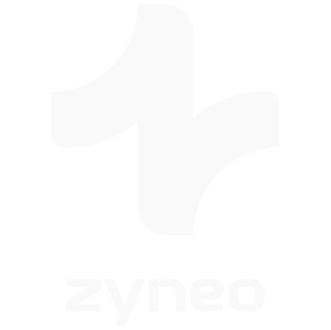 loghi zyneo-verticale-white