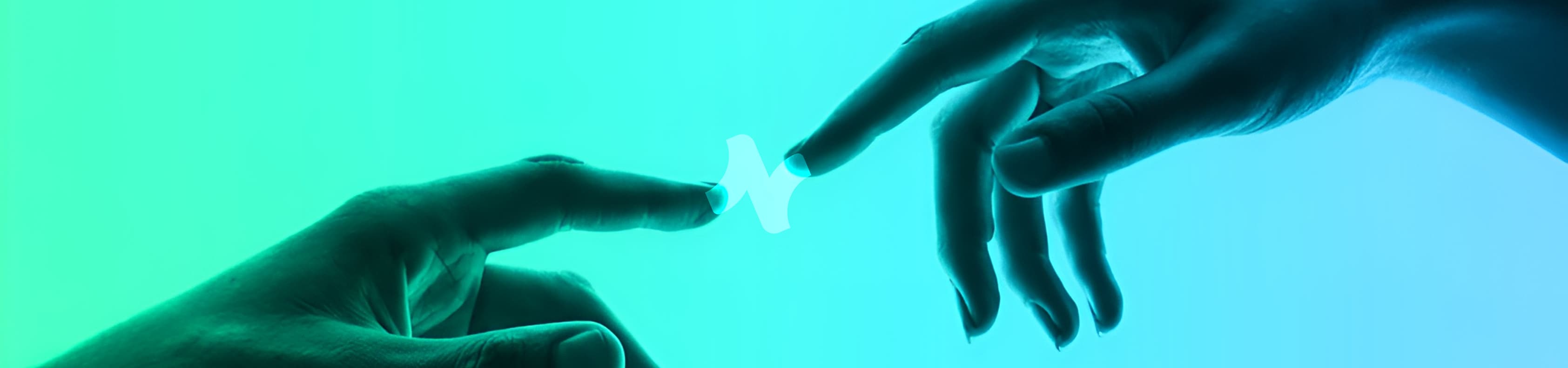 zyneo mani hero piccola