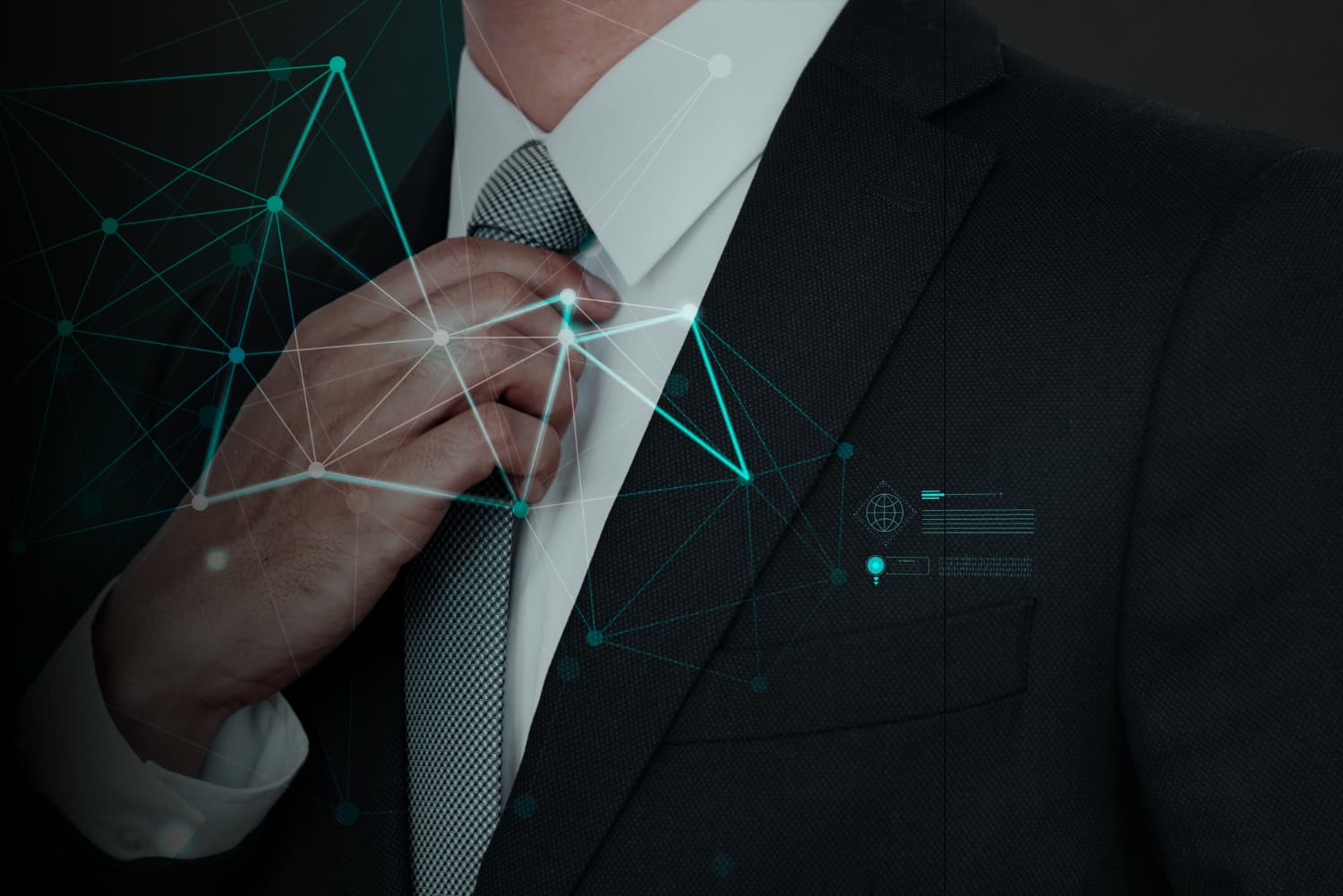 For Job Seekers For Job Seekers