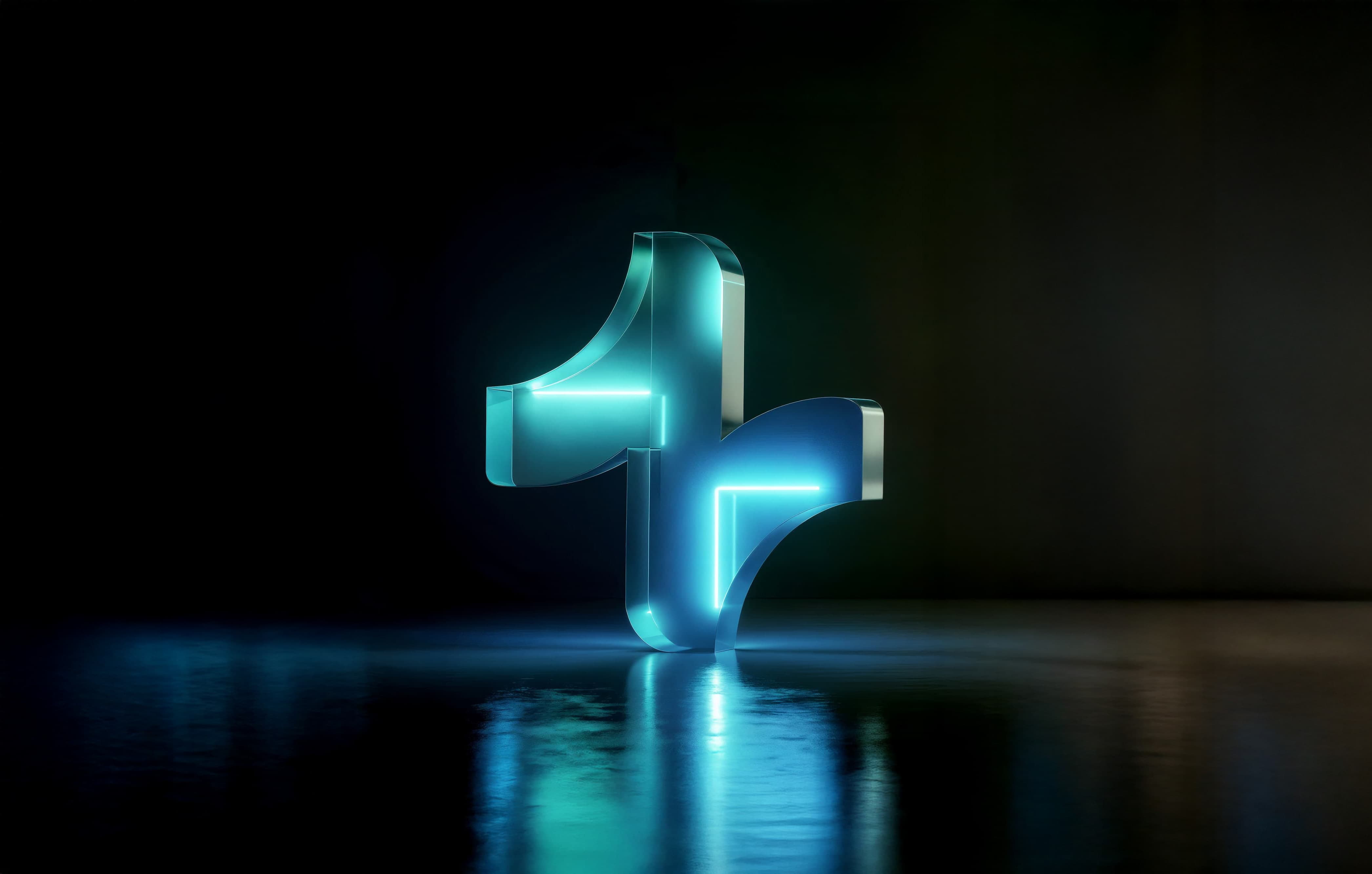 zyneo3d-expanded1-mobile